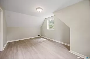 741 Curtiss St, Southington, CT 06489 - Photo 21