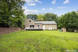 741 Curtiss St, Southington, CT 06489 - Photo 33