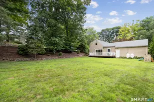 741 Curtiss St, Southington, CT 06489 - Photo 35