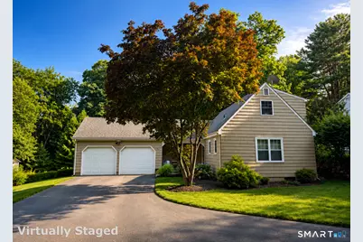 741 Curtiss Street, Southington, CT 06489 - Photo 1