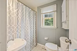 741 Curtiss St, Southington, CT 06489 - Photo 15