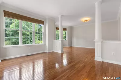14 Cambridge Drive #14, Danbury, CT 06811 - Photo 21