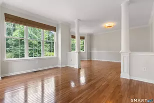 14 Cambridge Dr, Danbury, CT 06811 - Photo 21