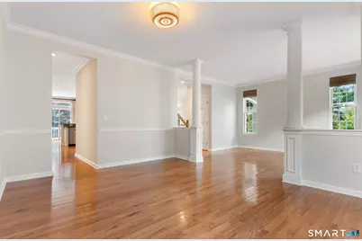 14 Cambridge Drive #14, Danbury, CT 06811 - Photo 17