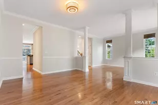 14 Cambridge Dr, Danbury, CT 06811 - Photo 17