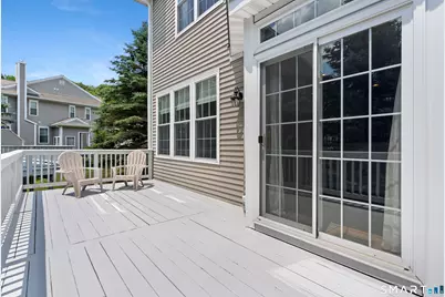 14 Cambridge Drive #14, Danbury, CT 06811 - Photo 13