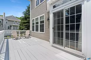 14 Cambridge Dr, Danbury, CT 06811 - Photo 13
