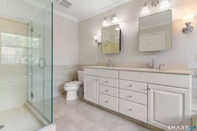 14 Cambridge Drive #14, Danbury, CT 06811 - Photo 29