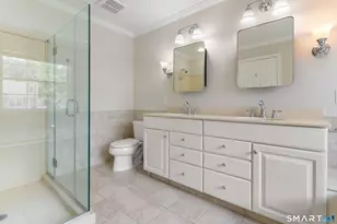 14 Cambridge Dr, Danbury, CT 06811 - Photo 29