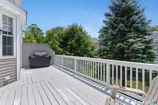 14 Cambridge Dr, Danbury, CT 06811 - Photo 15