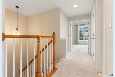 14 Cambridge Drive #14, Danbury, CT 06811 - Photo 23