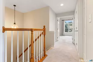 14 Cambridge Dr, Danbury, CT 06811 - Photo 23