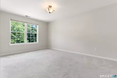14 Cambridge Drive #14, Danbury, CT 06811 - Photo 33