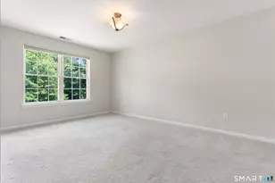 14 Cambridge Dr, Danbury, CT 06811 - Photo 33