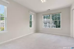 14 Cambridge Dr, Danbury, CT 06811 - Photo 31