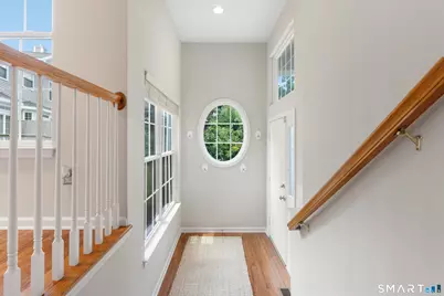 14 Cambridge Drive #14, Danbury, CT 06811 - Photo 3