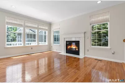 14 Cambridge Drive #14, Danbury, CT 06811 - Photo 5