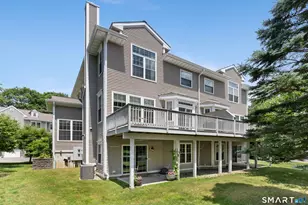 14 Cambridge Dr, Danbury, CT 06811 - Photo 39