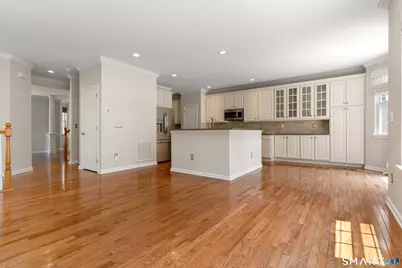 14 Cambridge Drive #14, Danbury, CT 06811 - Photo 7