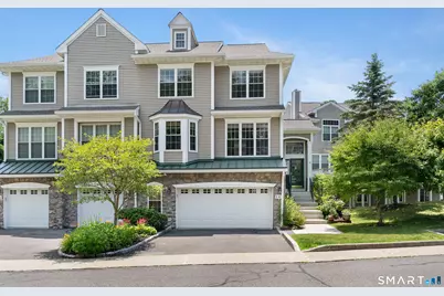 14 Cambridge Drive #14, Danbury, CT 06811 - Photo 1