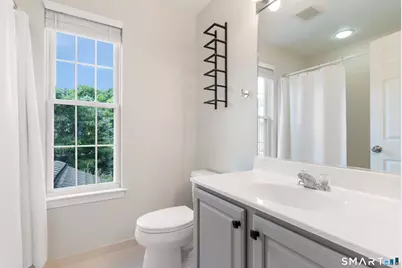 14 Cambridge Drive #14, Danbury, CT 06811 - Photo 35