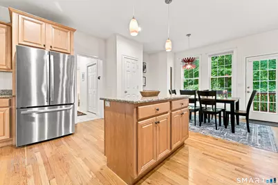 29 Chilstone Lane, Manchester, CT 06040 - Photo 13