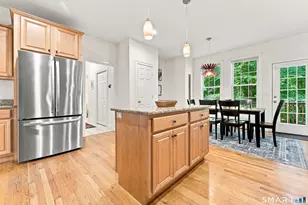 29 Chilstone Ln, Manchester, CT 06040 - Photo 13