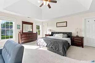 29 Chilstone Ln, Manchester, CT 06040 - Photo 27