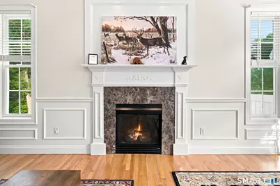 29 Chilstone Lane, Manchester, CT 06040 - Photo 5
