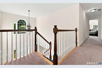 29 Chilstone Lane, Manchester, CT 06040 - Photo 23