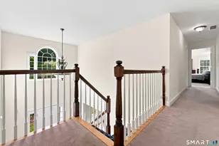 29 Chilstone Ln, Manchester, CT 06040 - Photo 23