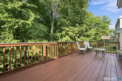 29 Chilstone Lane, Manchester, CT 06040 - Photo 37