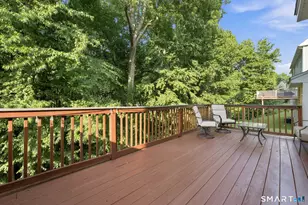 29 Chilstone Ln, Manchester, CT 06040 - Photo 37