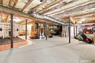 29 Chilstone Ln, Manchester, CT 06040 - Photo 35
