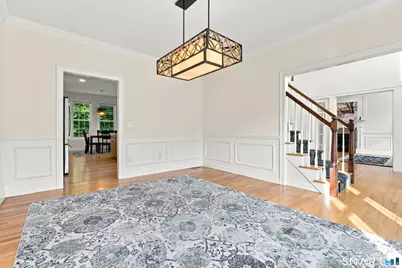 29 Chilstone Lane, Manchester, CT 06040 - Photo 7