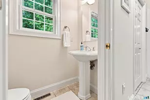 29 Chilstone Ln, Manchester, CT 06040 - Photo 21