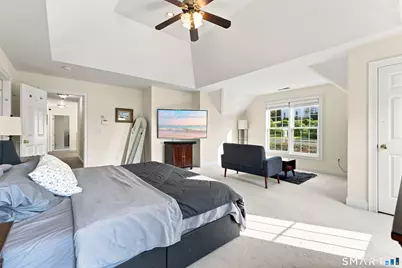 29 Chilstone Lane, Manchester, CT 06040 - Photo 25