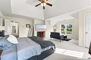 29 Chilstone Ln, Manchester, CT 06040 - Photo 25