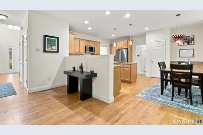 29 Chilstone Lane, Manchester, CT 06040 - Photo 17