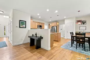 29 Chilstone Ln, Manchester, CT 06040 - Photo 17