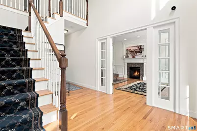 29 Chilstone Lane, Manchester, CT 06040 - Photo 3