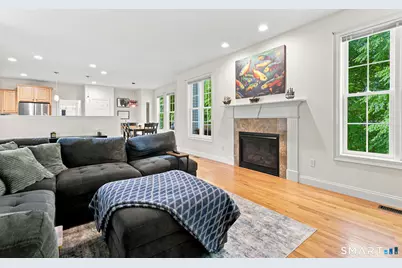 29 Chilstone Lane, Manchester, CT 06040 - Photo 19