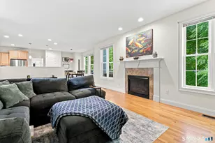 29 Chilstone Ln, Manchester, CT 06040 - Photo 19