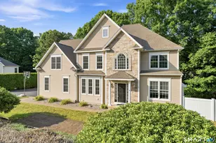 29 Chilstone Ln, Manchester, CT 06040 - Photo 1
