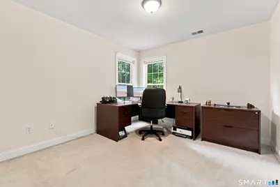 29 Chilstone Lane, Manchester, CT 06040 - Photo 33