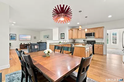 29 Chilstone Lane, Manchester, CT 06040 - Photo 15