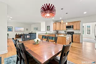 29 Chilstone Ln, Manchester, CT 06040 - Photo 15