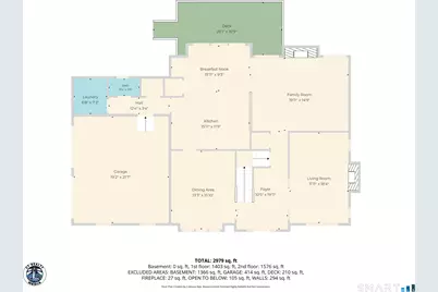 29 Chilstone Lane, Manchester, CT 06040 - Photo 39