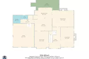 29 Chilstone Ln, Manchester, CT 06040 - Photo 39
