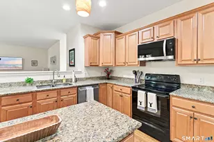 29 Chilstone Ln, Manchester, CT 06040 - Photo 9
